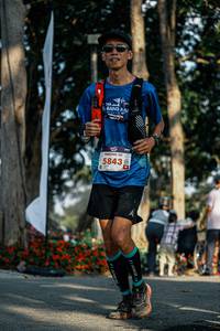 BIB: 
                            <button type="button" onclick="openModal(25865991)" class="btn btn-primary btn-sm float-right btn-popup" data-toggle="modal" data-target=".modal-high-quality">
                        <i class="fas fa-shopping-cart"></i> Add to Cart
                    </button>
                                            <button type="button" onclick="isThisMe(25865991, true)" class="btn btn-success btn-sm float-right btn-popup btn-isme hidden" data-toggle="tooltip" data-placement="bottom" title="นี่คือรูปของคุณใช่ไหม คลิกที่นี่เพื่อเอาเข้าอัลบั้ม">
                        <i class="fas fa-plus"></i> Add to album
                    </button>
                    <button type="button" onclick="isThisMe(25865991, false)" class="btn btn-warning btn-sm float-right btn-popup btn-isnotme hidden">
                        <i class="fas fa-ban"></i> Remove from album
                    </button>